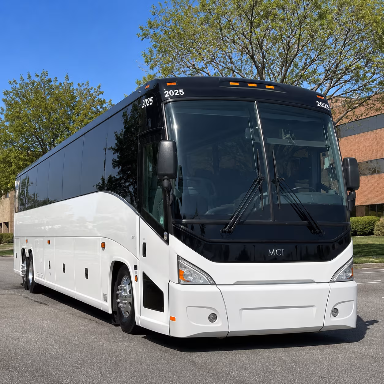arrange executive airport transfers to mia from coral gables in minutes