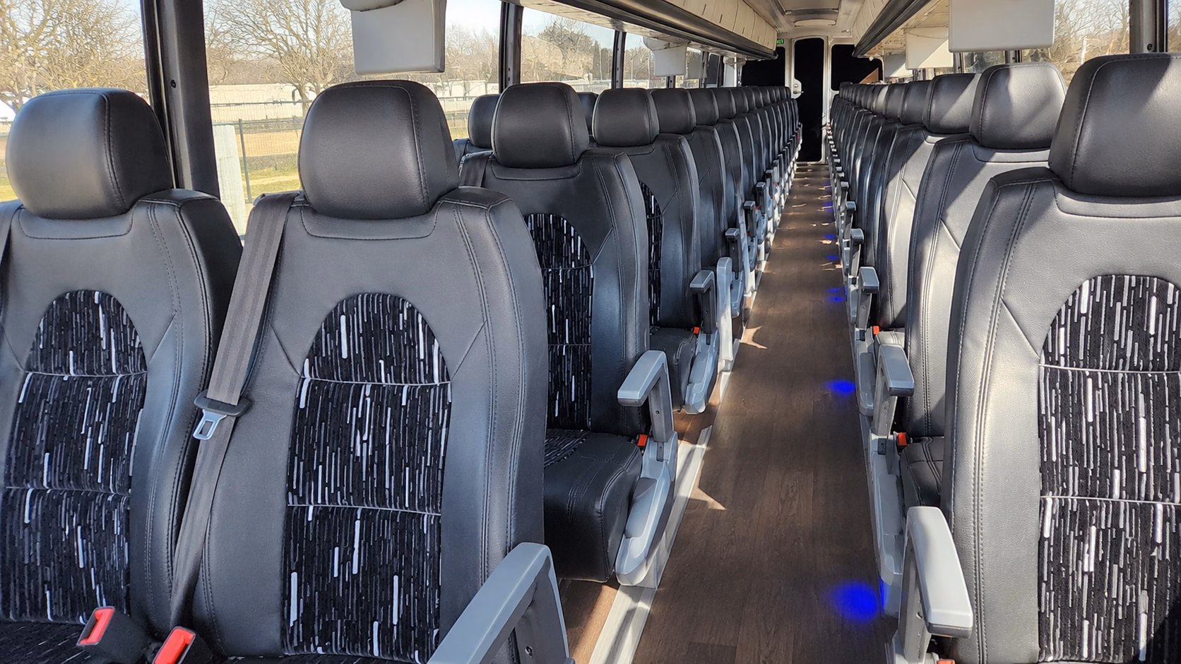 compare coral gables bus rentals from a network of companies in minutes