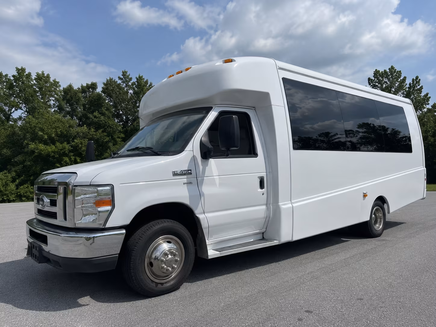 coral gables bachelor bachelorette party bus rental