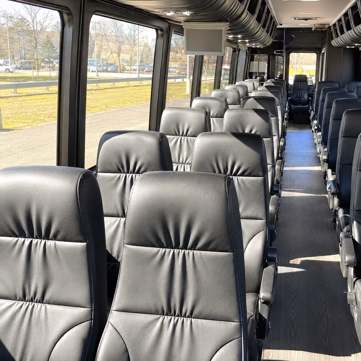 coral gables government military transportation onboard