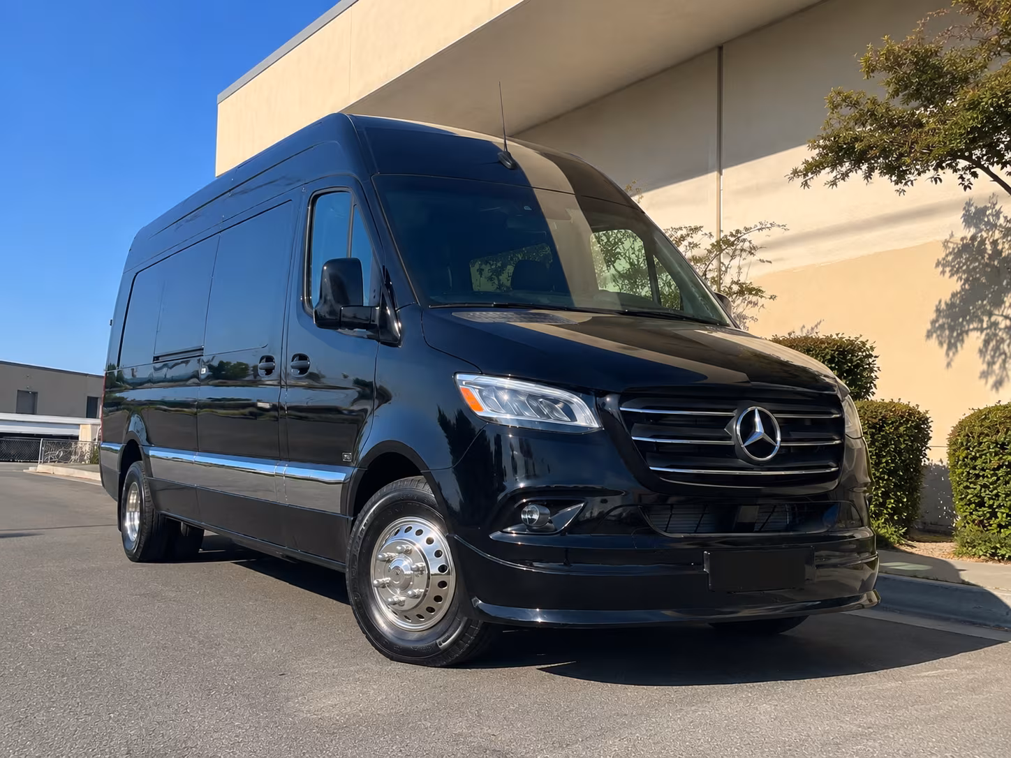 coral gables school event transportation onboard seating