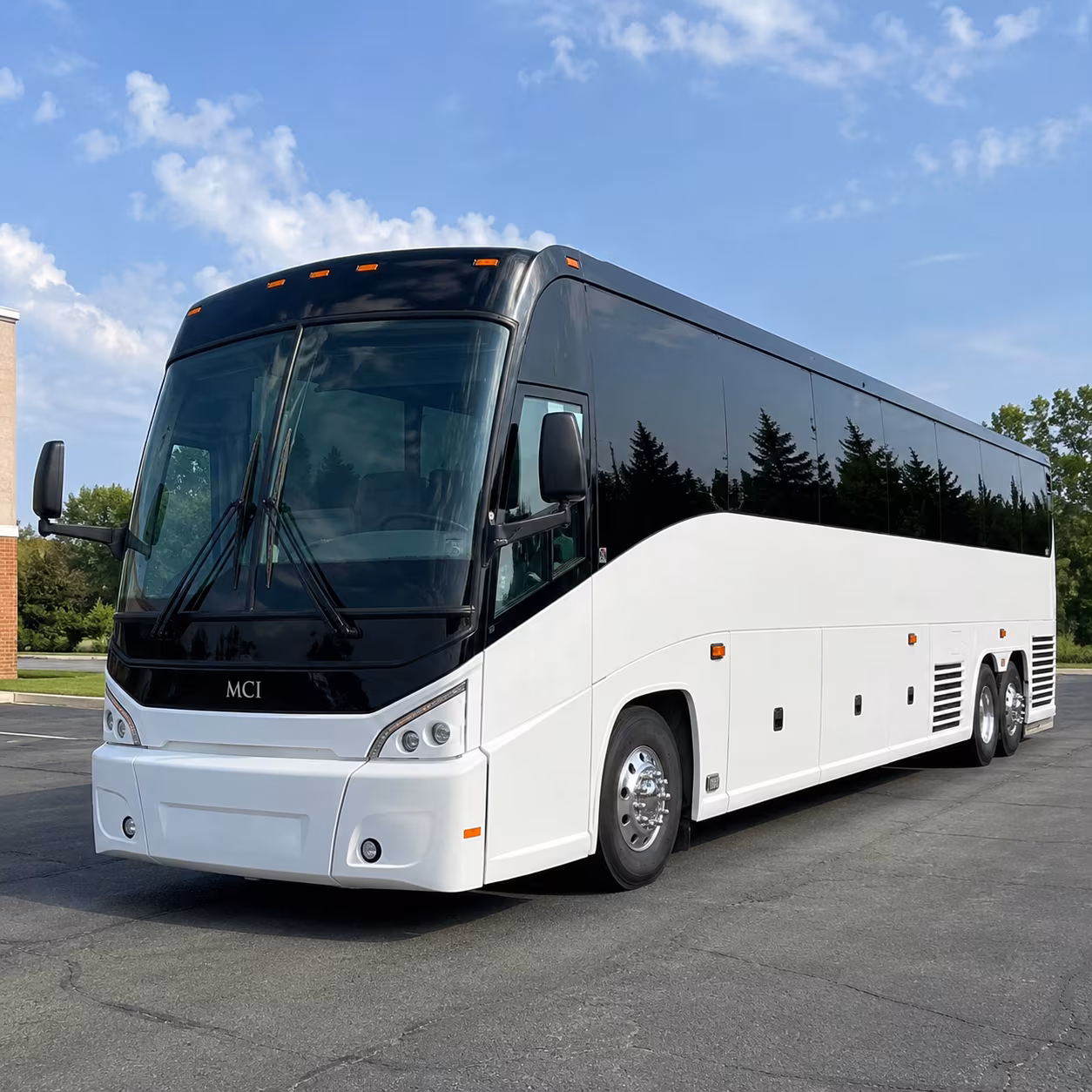 coral gables wine tour brewery transportation onboard