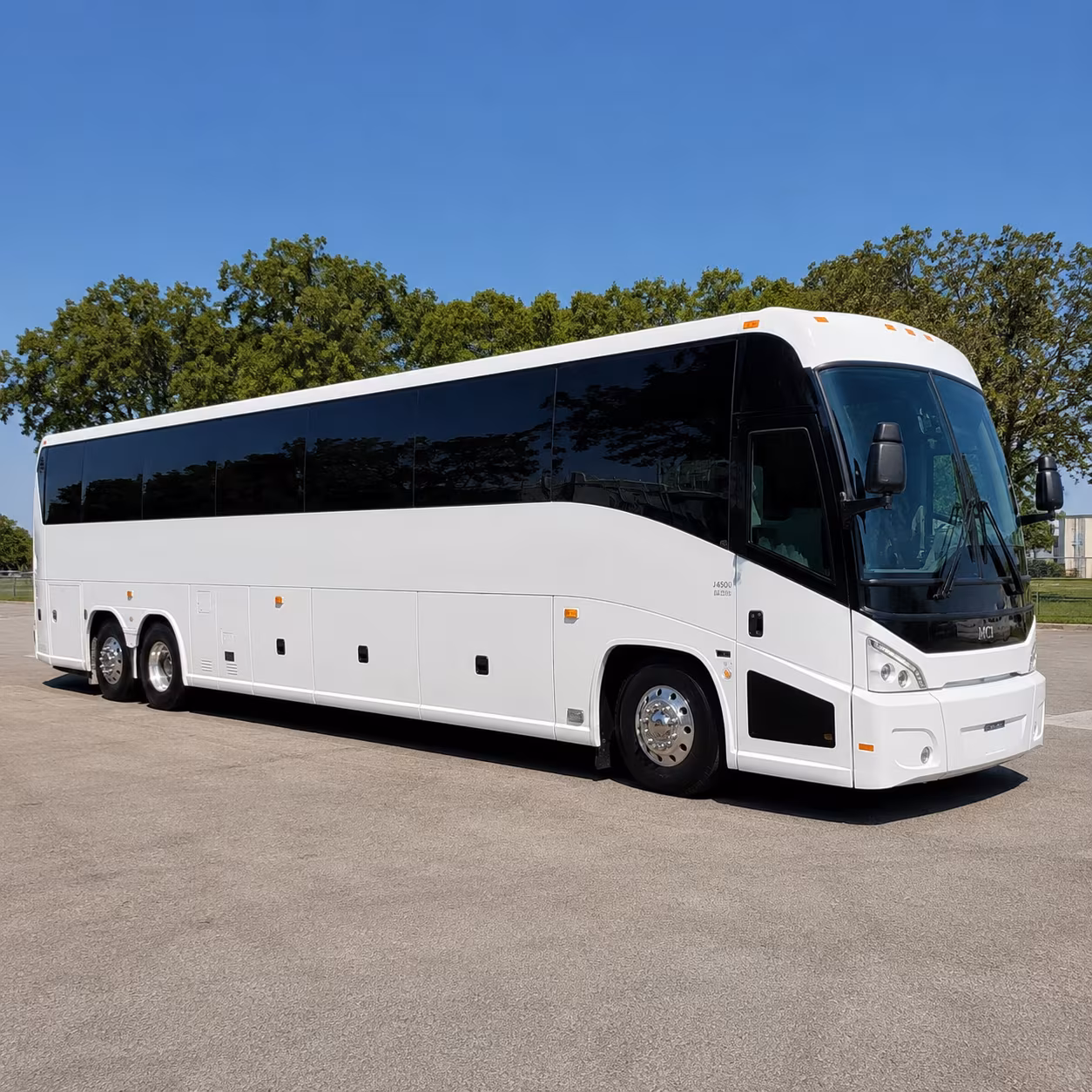 coralgablescharterbuscompany com is how coral gables groups get to any concert venue in south florida