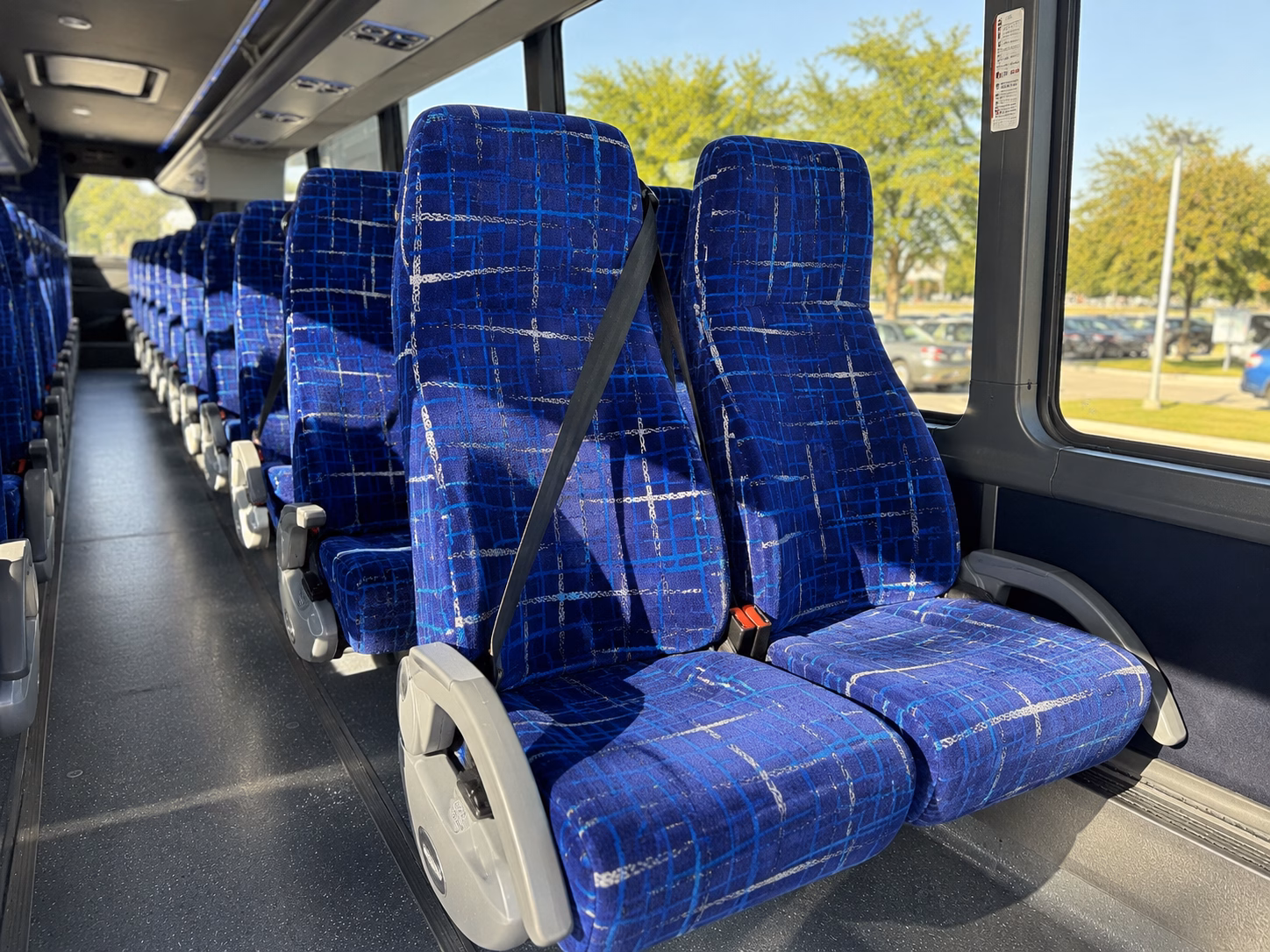 coralgablescharterbuscompany com is the easiest way to find coral gables wedding transportation compare in seconds