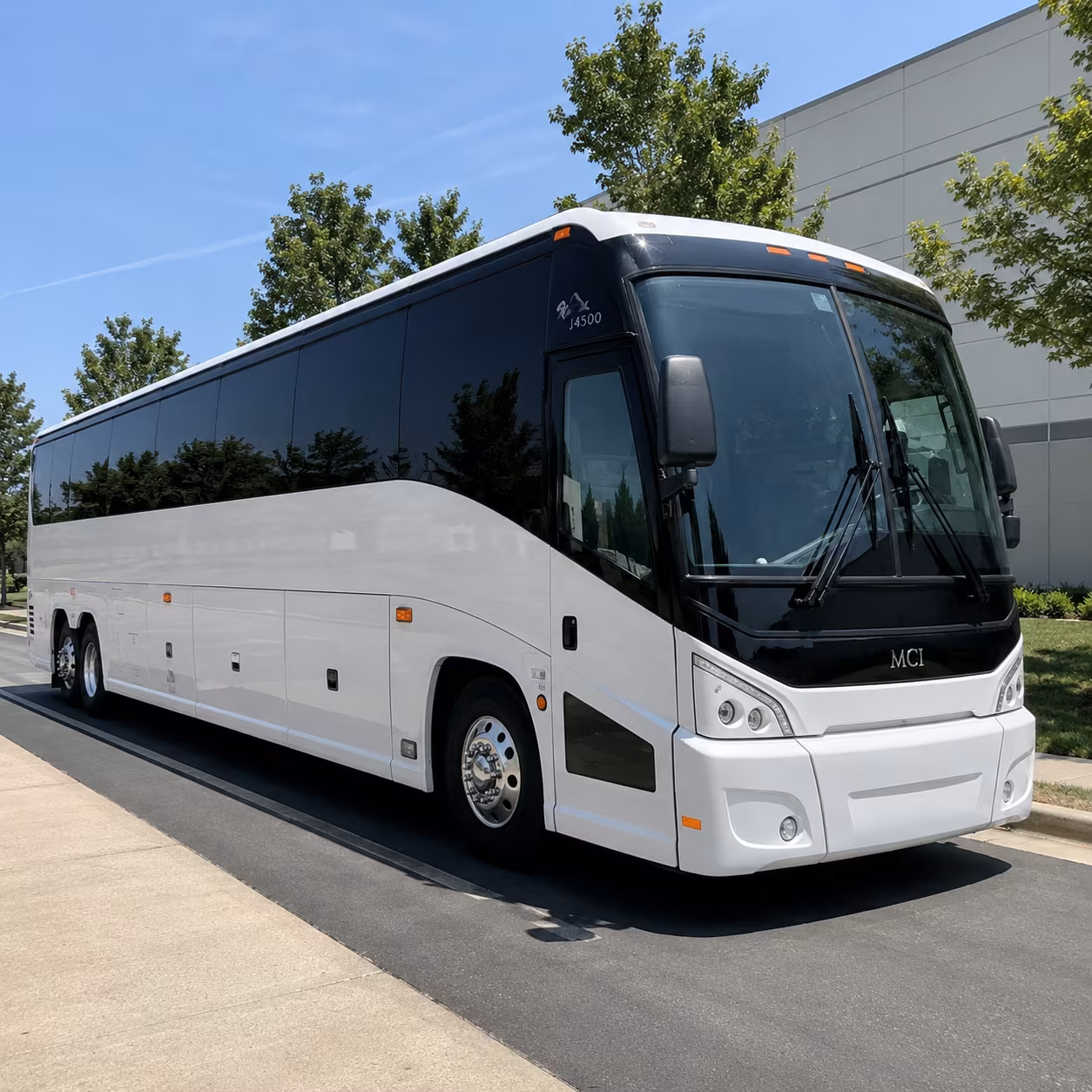 coralgablescharterbuscompany com is the easy way to get your group to the adrienne arsht center