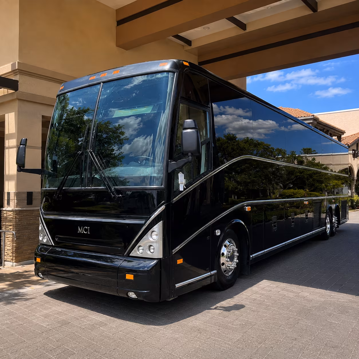 coralgablescharterbuscompany com makes finding a bus for fairchild garden events simple