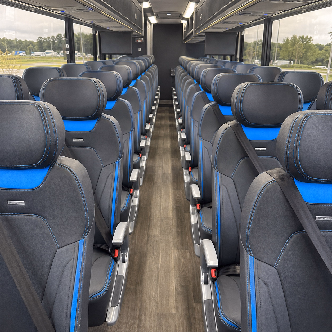 cutler bay church transportation