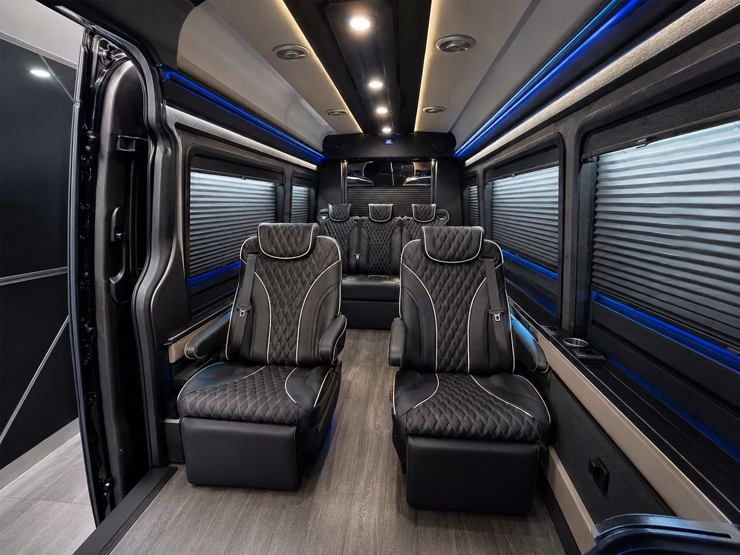 finding airport transportation for university of miami groups is easy with coralgablescharterbuscompany com