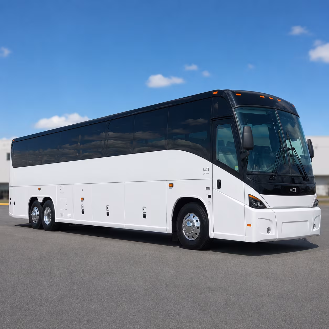 from alhambra plaza to baptist health corporate shuttle service across coral gables