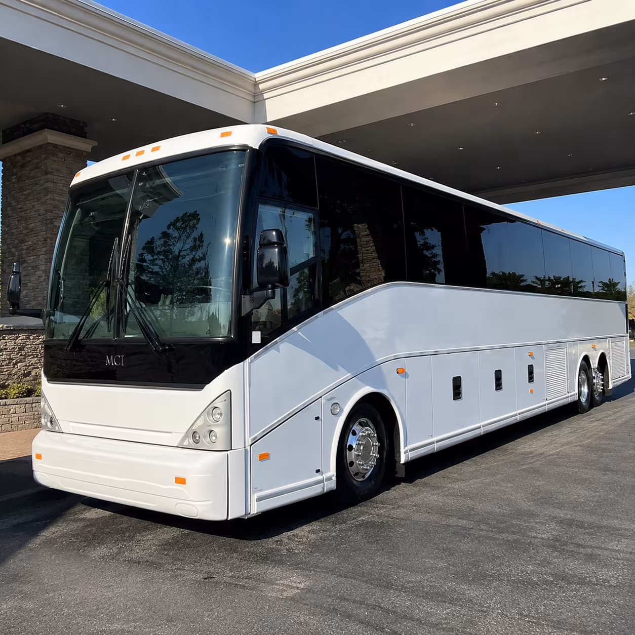 get to miami international airport from coral gables without the stress
