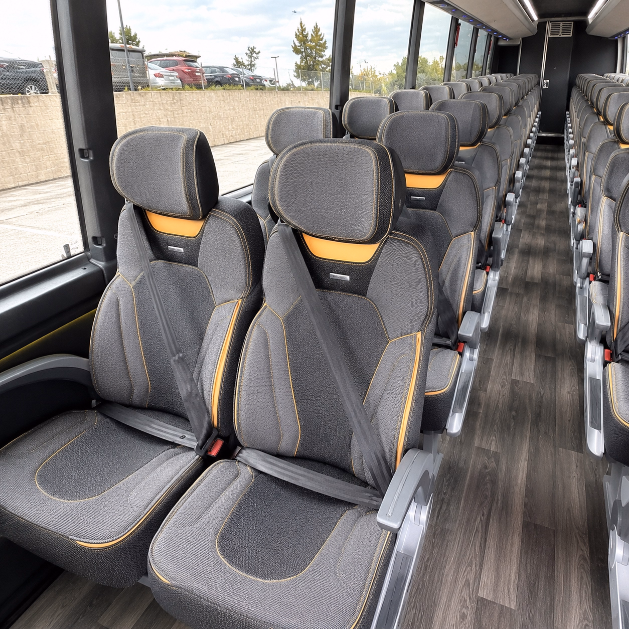 hialeah gardens church transportation