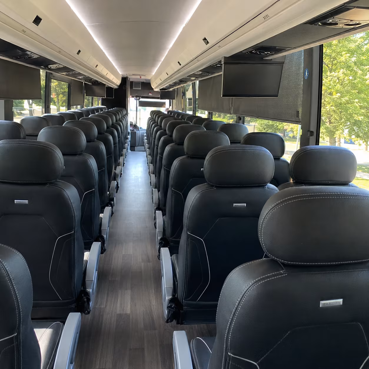 hialeah government military transportation