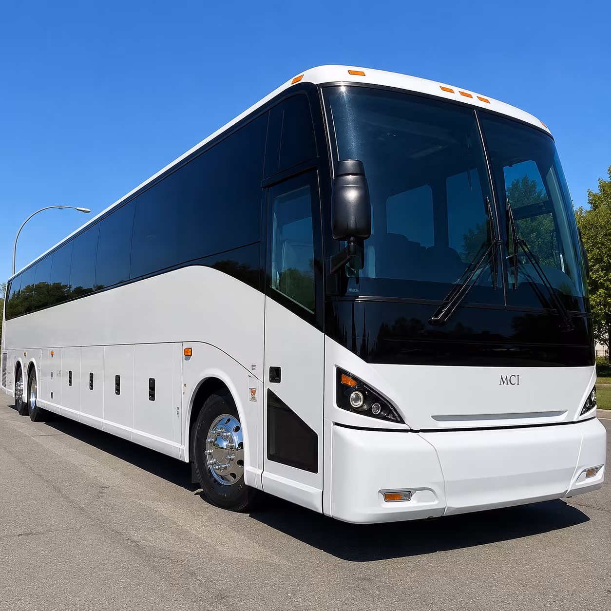 hialeah wine tour transportation
