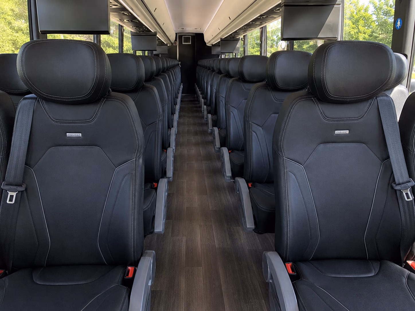 how the day of the week changes what a bus costs in coral gables florida
