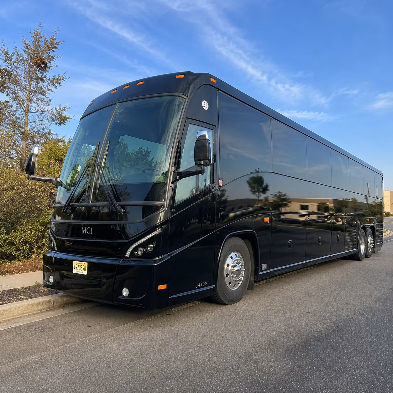 key west and the florida keys one road one bus no parking headaches
