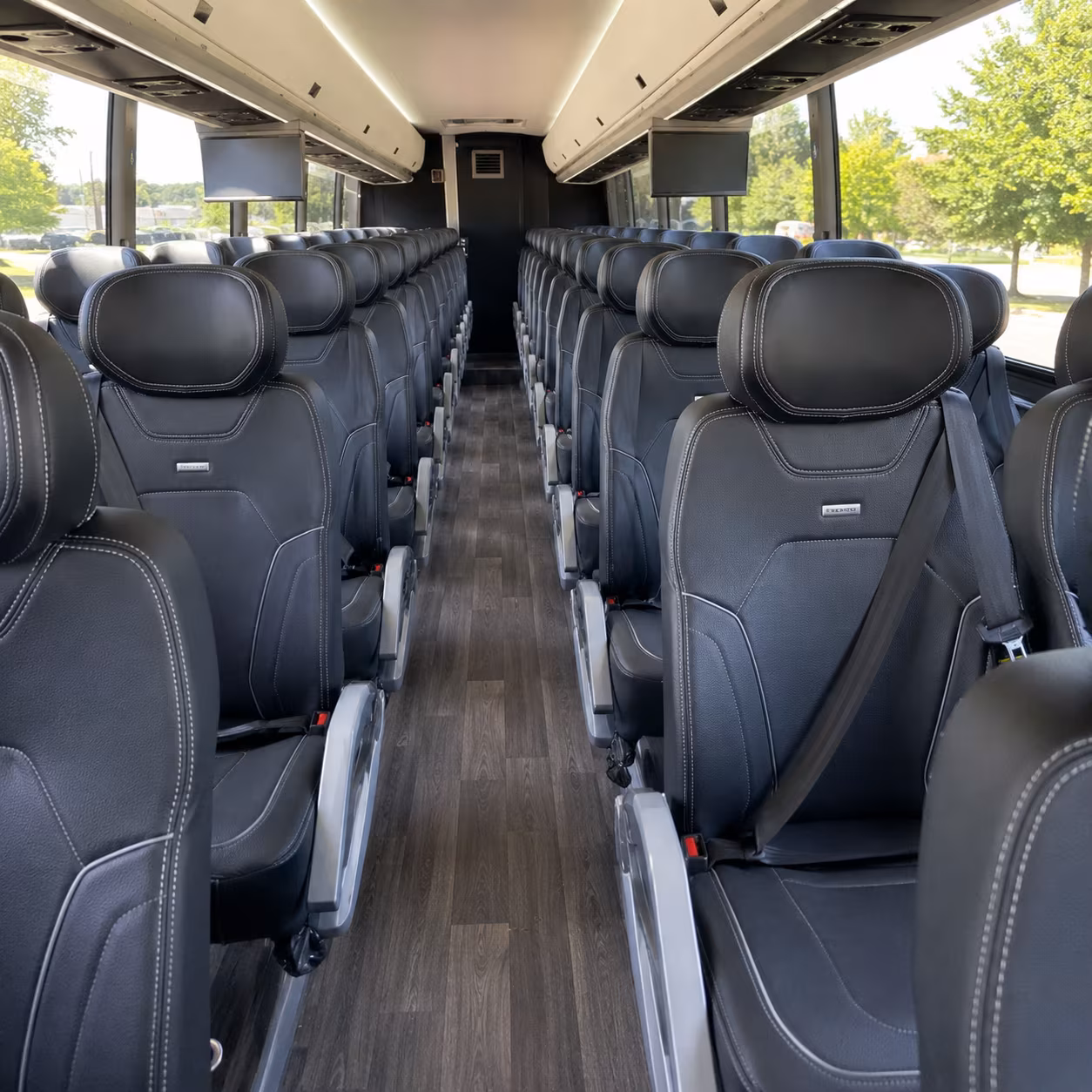 miami airport transportation