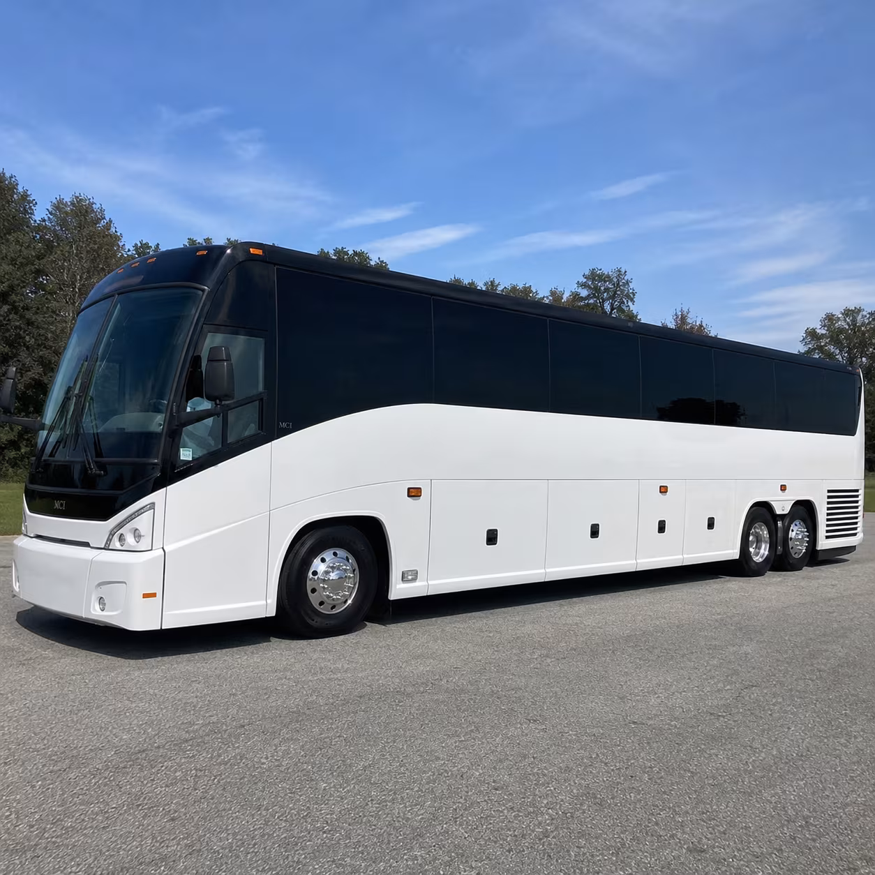 miami beach concert transportation