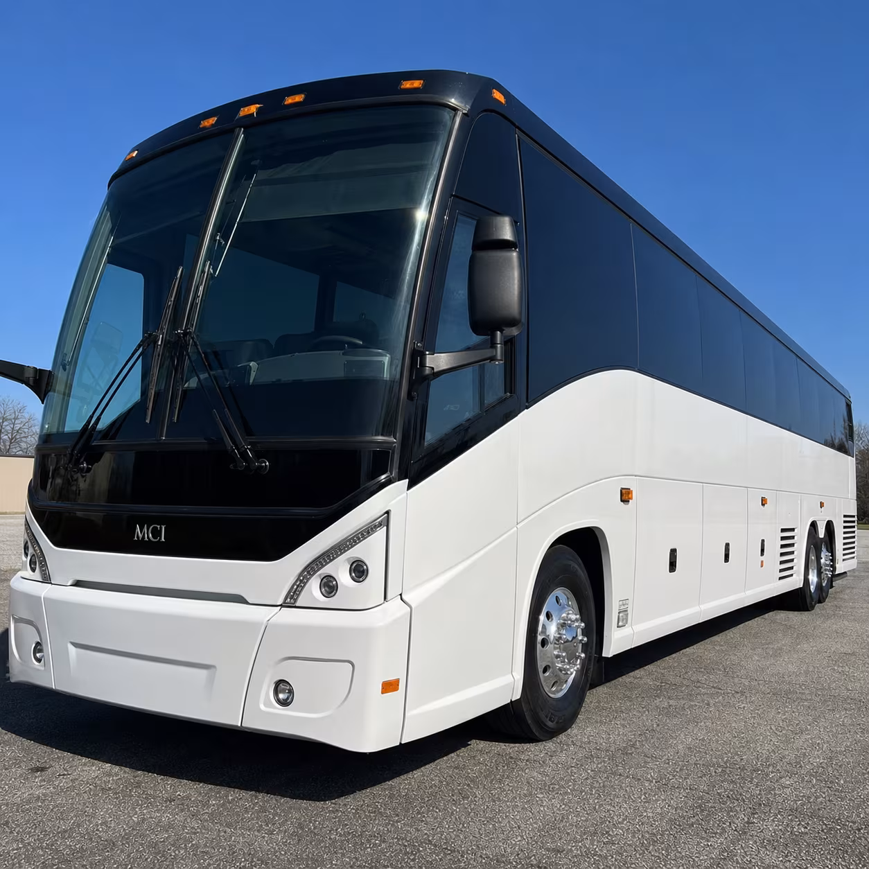 miami employee transportation
