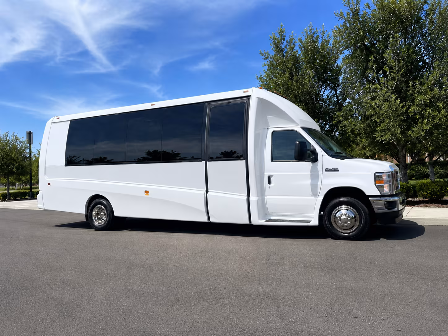 miami sporting event transportation