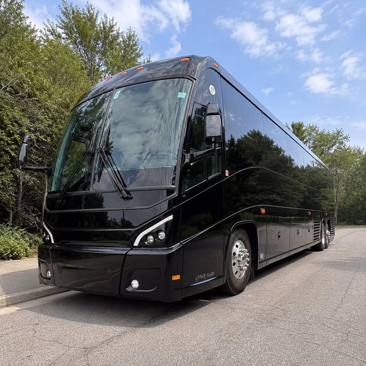 multi day university of miami group travel alumni athletics and academic trips