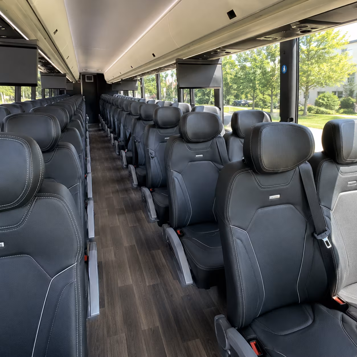 north miami church transportation