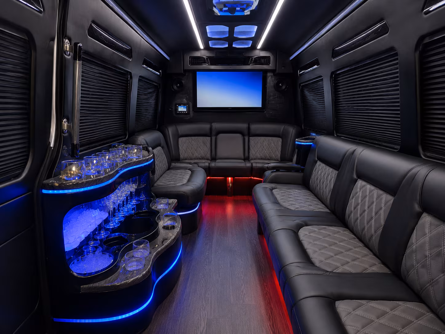one search for your coral gables group trip