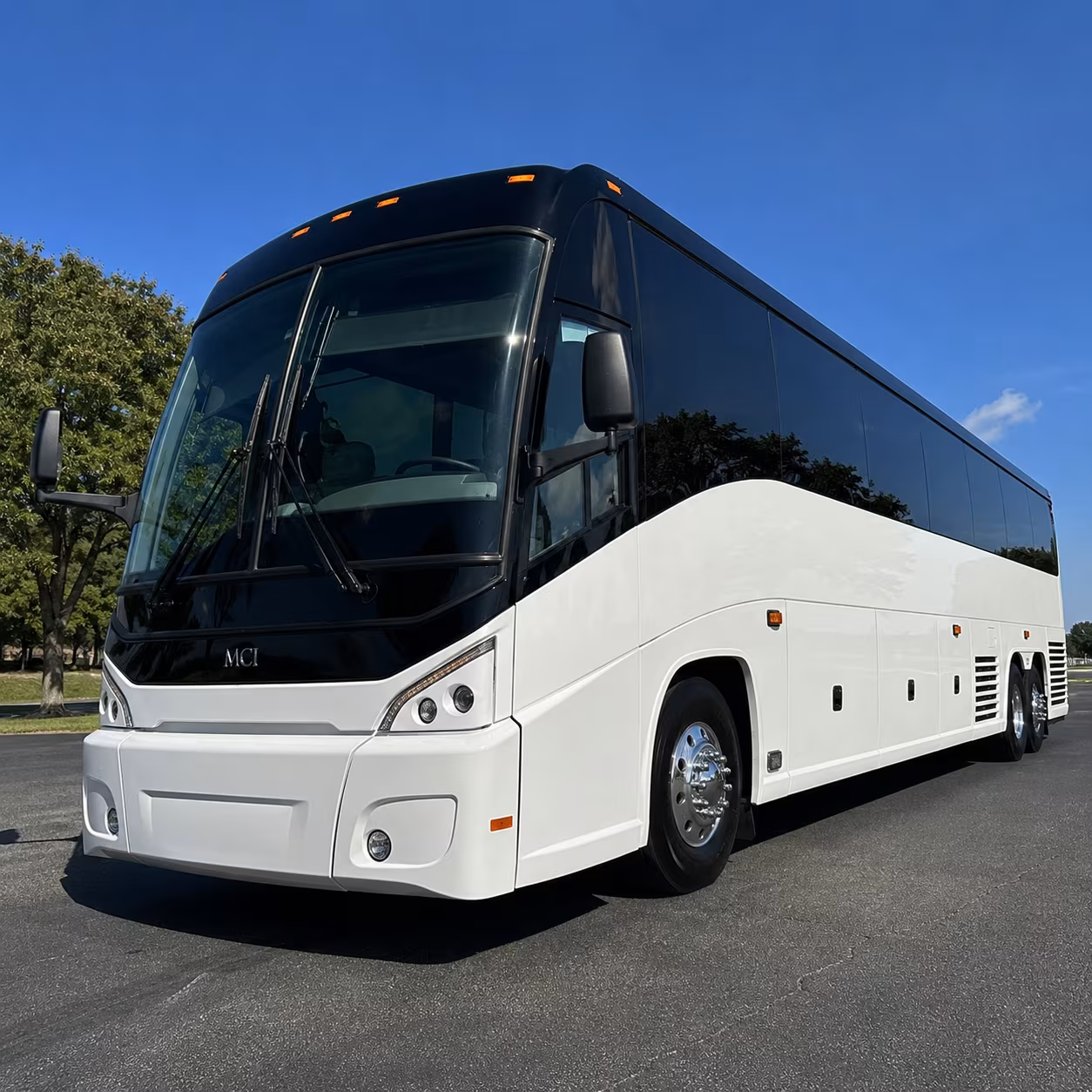 planning funeral transportation from coral gables churches to woodlawn park