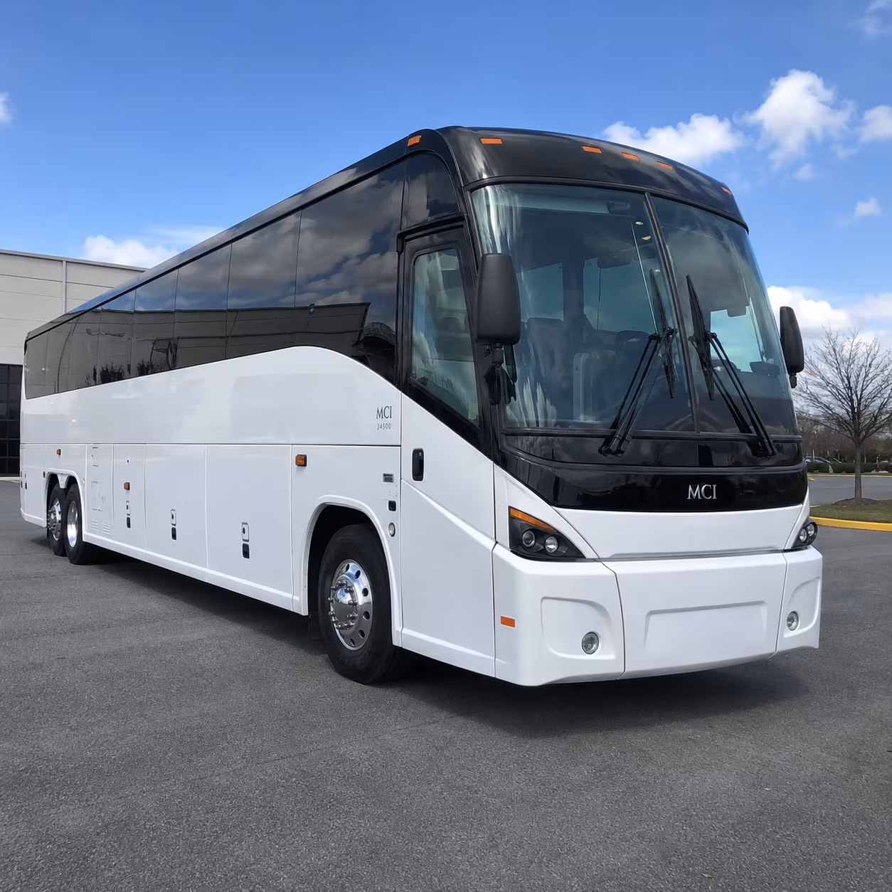ready to book compare coral gables airport buses in 30 seconds