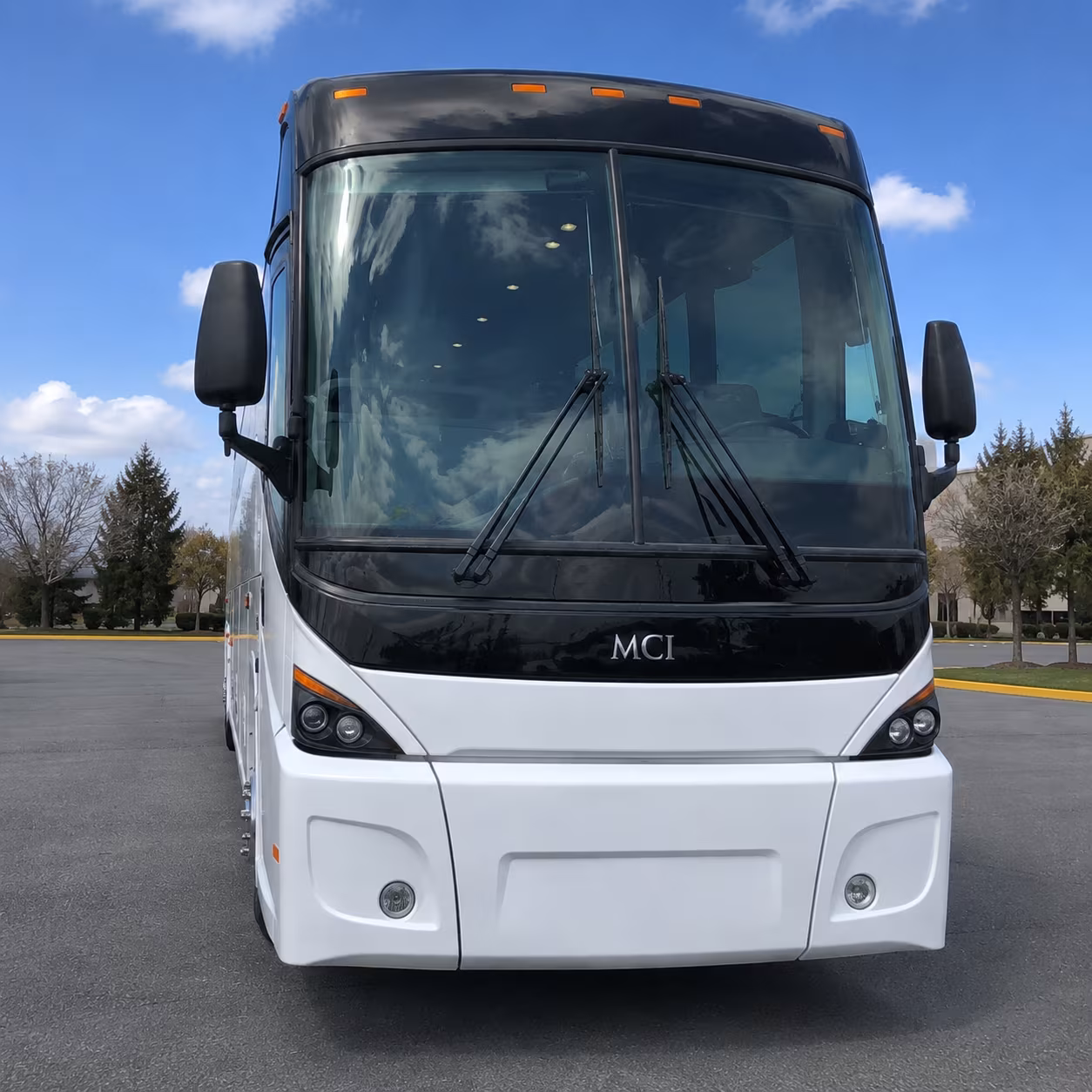 shuttle your team along us 1 and coral way without the gridlock