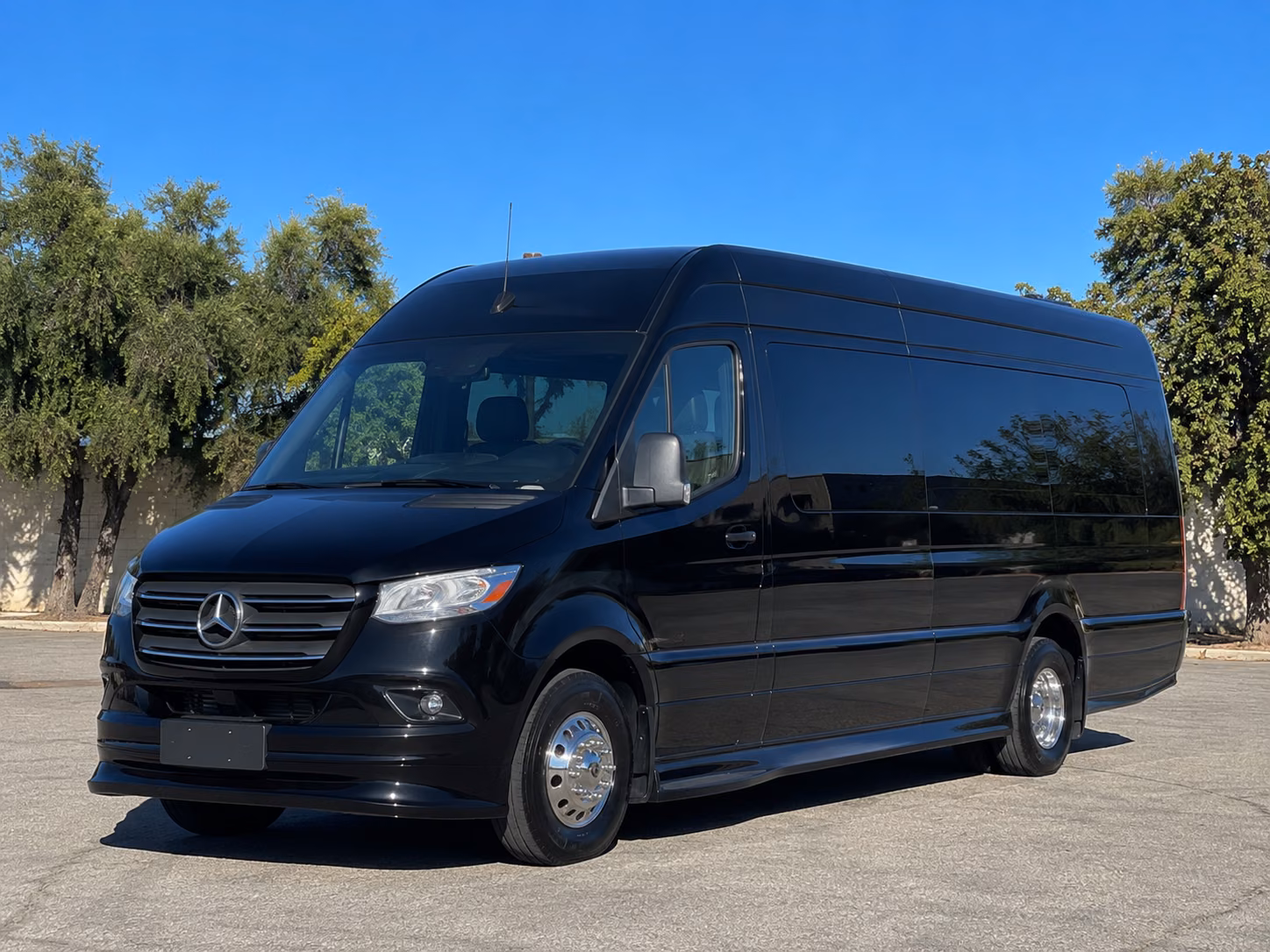 transportation serving coral gables and nearby cities