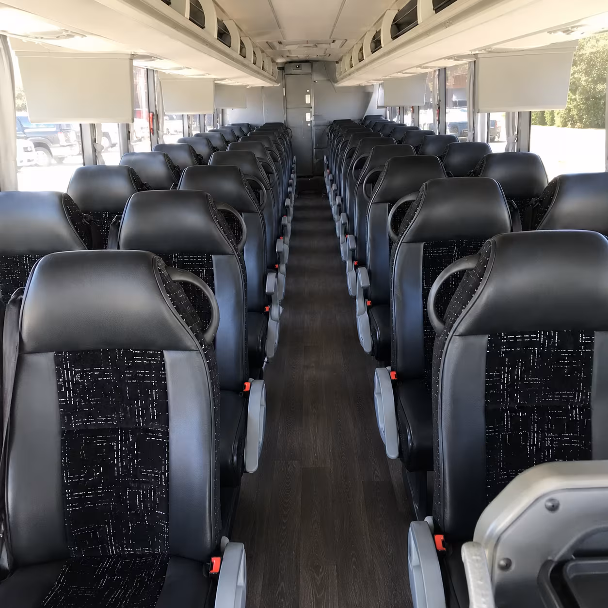with coralgablescharterbuscompany com portmiami cruise transfers from coral gables are simple