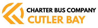 charter-bus-company-cutler-bay-logo