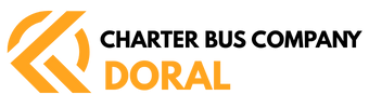 charter-bus-company-doral-logo