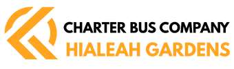 charter-bus-company-hialeah-gardens-logo