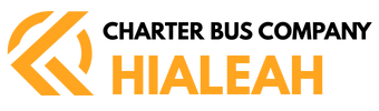 charter-bus-company-hialeah-logo