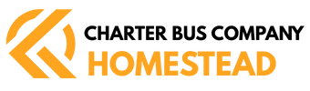 charter-bus-company-homestead-logo