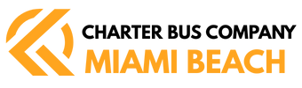 charter-bus-company-miami-beach-logo