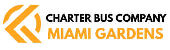 charter-bus-company-miami-gardens-logo