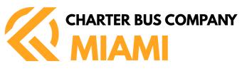 charter-bus-company-miami-logo