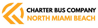 charter-bus-company-north-miami-beach-logo