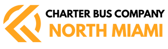 charter-bus-company-north-miami-logo