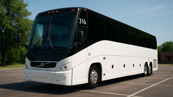 coral gables airport shuttles