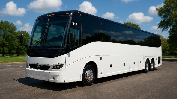 coral gables construction site shuttle services