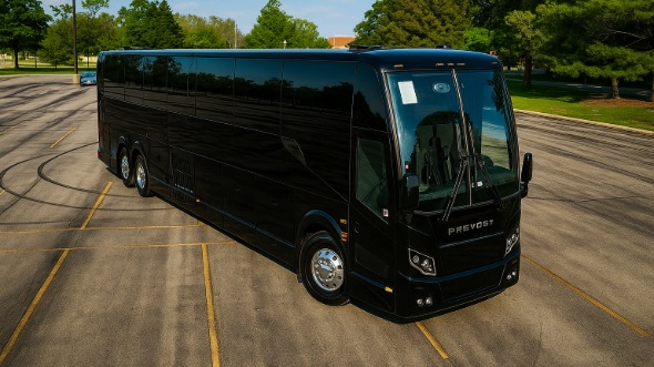 coral gables emergency transportation service