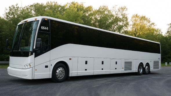 coral gables private event transportation