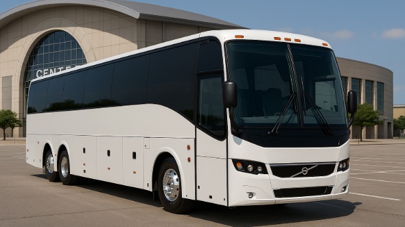 coral gables school event transportation
