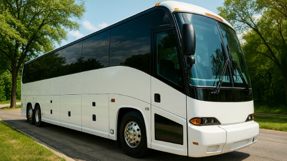 coral gables sporting event transportation