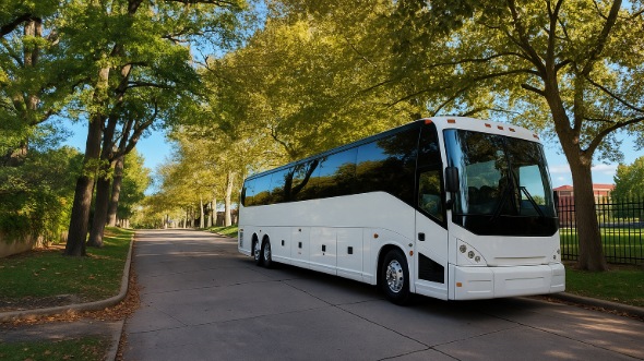 coral gables wedding transportation