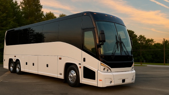 coral gables wine tour and pub crawl bus rentals