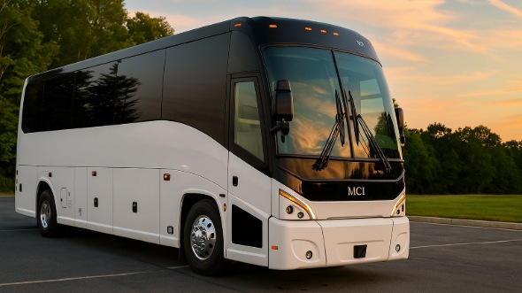 miami gardens hospital and healthcare shuttles
